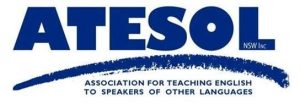 Association for Teaching English to Speakers of other Languages (ATESOL NSW Inc)
